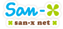 Sanx-Netgbv