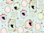Mega San X Collection | Wallpaper | Rilakkuma & More Mega San X Collection | Wallpaper | Rilakkuma & More