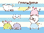 Mega San X Collection | Wallpaper | Rilakkuma & More Mega San X Collection | Wallpaper | Rilakkuma & More