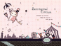 Mega San X Collection | Wallpaper | Rilakkuma & More Mega San X Collection | Wallpaper | Rilakkuma & More