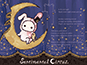 Mega San X Collection | Wallpaper | Rilakkuma & More Mega San X Collection | Wallpaper | Rilakkuma & More