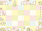 Mega San X Collection | Wallpaper | Rilakkuma & More Mega San X Collection | Wallpaper | Rilakkuma & More