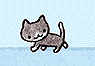 猫さん