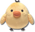家計簿・日記帳