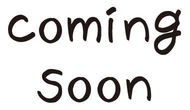 comingsoon