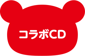 R{CD