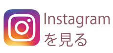 ݂Ȃ̓eM[instagram