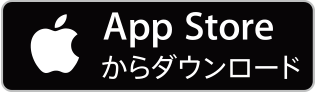 app store̓R`