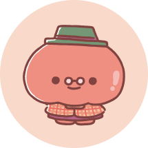 トマートゥルおばあちゃん