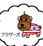 uU[