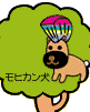 qJ
