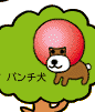 p`