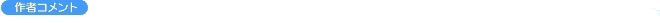 ҃Rg