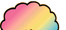 At