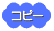 Rs[