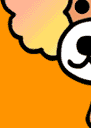 At