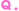 Q.