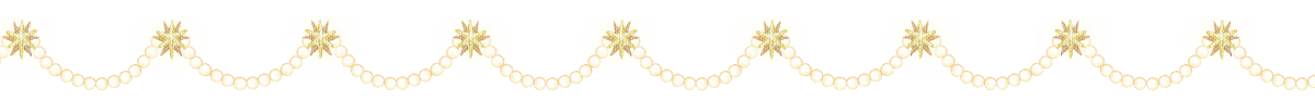文具