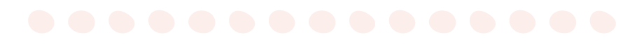 文具