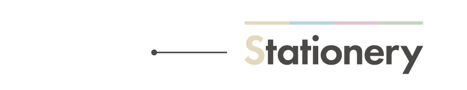 Stationery