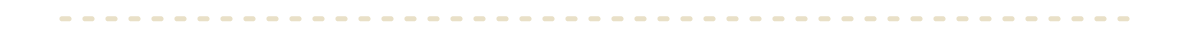 文具