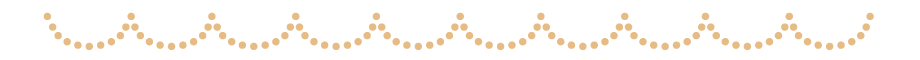 文具