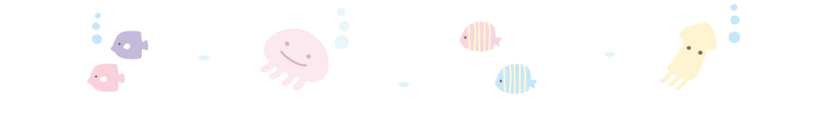 文具