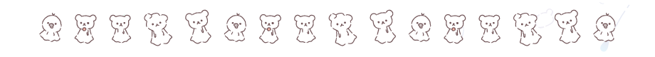 文具