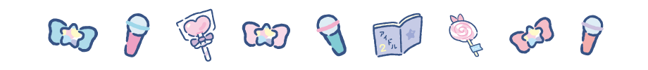 文具