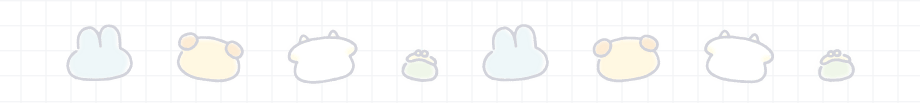 文具