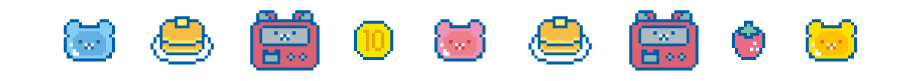 文具