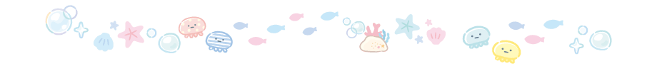 文具