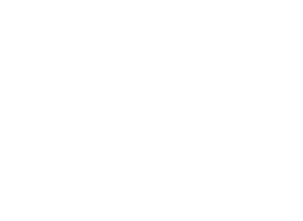 Rilakkuma Style オフィシャルサイト
