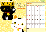 2015N1J_[