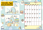 2015N6J_[
