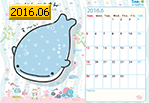 2016N6J_[