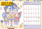 2017N9J_[