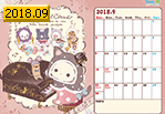 2018N9J_[