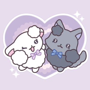 ちあちあラムズ