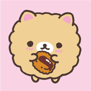 ホメコロ