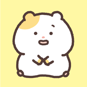 まいにちはむちま