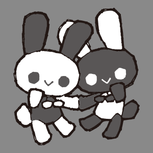 モノクラビッツ