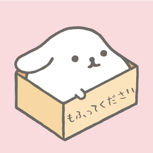 もふたんず