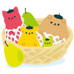 ポコラ・フランス