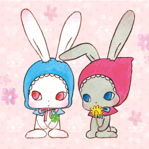 ルゥ＆スゥ
