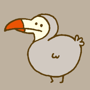 ぜつめつしてやる！