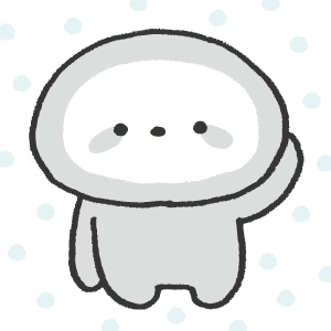 ちょこっとできるもん