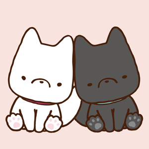 おつきもの