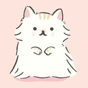 すきまねこ