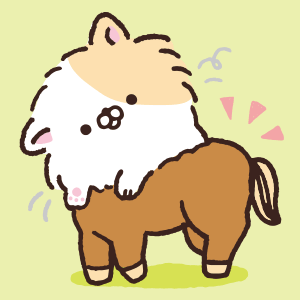 にゃんたうろす